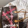 bag Louis Vuitton Image 3