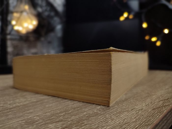 The Giant Book of Horror Stories ! Introduction by Stephen King ! 1994 ! by The Book Company !
