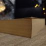The Giant Book of Horror Stories ! Introduction by Stephen King ! 1994 ! by The Book Company ! Image 9