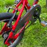 18" kids bike Image 4