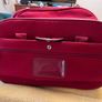 samsonite travel bag Image 3