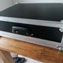 Tecamp Performer 1000 - Bassamp Made In Germany Image 10