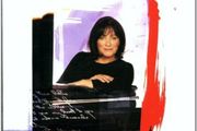 The Best of Mary Black, 1991-2001 2 x CD. Free Postage!