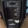 Kam RZ12A V3 Bluetooth (Brand New) Image 3
