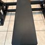 Strengthmax Deluxe Competition Weight Bench, Currently 830 Euro + 80 Shipping On Website!!! Image 6