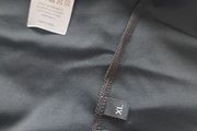 Altura Repel Bibtights Black
