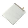 Replacement Battery For Samsung Galaxy Note 20 Ultra Battery 4500mAh EB-BN985ABY New - FHT070SMB Image 3
