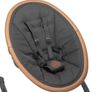 Maxi cosi casia swing Image 3