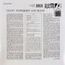 John Coltrane - Giant Steps, Vinyl, LP, Album, Reissue, Stereo Image 2