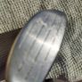 cobra speed LD 3 wood Image 3