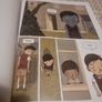 Tom's Midnight Garden Graphic Novel (Hardcover) Image 5