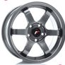 JR3 Alloys 15 Inch Brand New Image 2