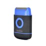 Travel Pro Foil Shaver Image 6