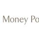 Money Point Ltd