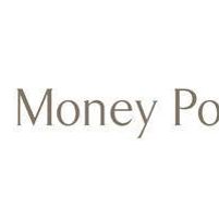 Money Point Ltd Jobs in Ireland