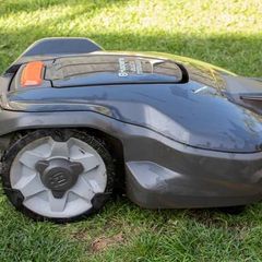 Husqvarna Automower 305