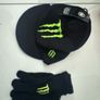 beanie hats Image 8