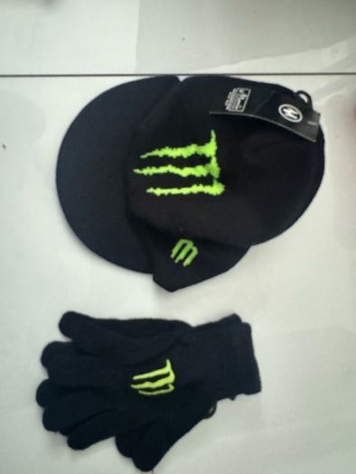 beanie hats