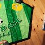 Football Mat for PS2 Image 6