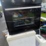 Electrical appliances Image 10