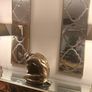 Ex showhouse pieces for sale . Open to offers Image 3