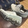ON Sports Shoes Image 2