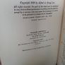 Joseph in Egypt by Thomas Mann (2 Volume Set) (GT107) Image 3