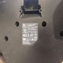 Logitech Drive Fx Xbox 360 Steering Wheel and Pedals Image 2