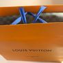 Louis Vuitton Damier Graphite Daniel GM Image 6