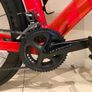 Trek Madone SL6 in Excellent Condition Image 3