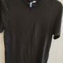 Mens T-Shirt x 3 Image 4
