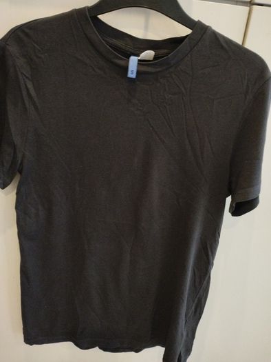 Mens T-Shirt x 3
