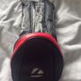 TaylorMade Stealth 2 Max Driver Image 7