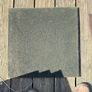 36 Rubber Playground Tiles Image 3