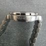 TAG Heuer Formula 1 Alarm Image 4