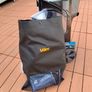 Carpet Cleaner washer VAX Image 10