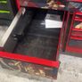 tool box Image 4