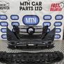 Complete Front Bumper for Mercedes V Class Vito W447 W448 16-25 V300d AMG Image 3