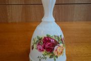Royal Albert Old Country Roses Bell
