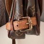 Louis Vuitton Samur 30 crossbody bag Image 4