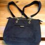 Authentic YSL Tote Bag & Charm/All Docs Etc Image 5