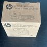 Hp 325 Fhd Webcam Image 3