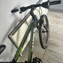 Thompson mountain bike 29" Image 3