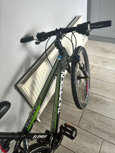 Thompson mountain bike 29"