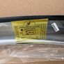 Mercedes Benz W124 Chrome Arch Set Image 2