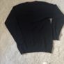 LCC school jumper size 44 Image 3