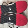 Gym shoes Image 3