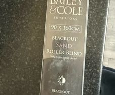 roller blind