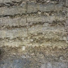 Silage