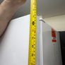 fridge/freezer Image 3